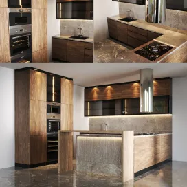 Kitchen 19